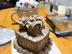 -PONY博尼工房(高岛屋店)