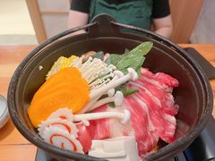 -百万叔(临湖店)