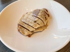 -小厨娘金榜题名(夫子庙秦淮河店)