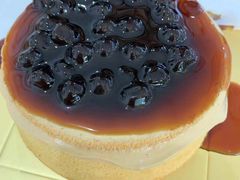 -欢牛蛋糕屋(萧山万象汇店)