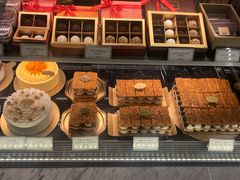 -布歌东京(金融街购物中心店)