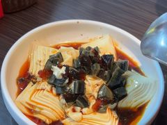 -胖哥俩肉蟹煲(淮安万达店)