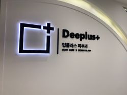 点击看大图 -Deeplus+韩国皮肤管理한국피부관리·C:Lab肌肤实验室