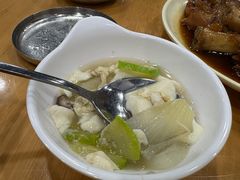 -贤花饭店(城阳店)