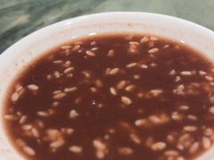 -兰溪小馆(首经贸店)