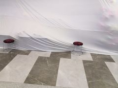 -广州壹马服装广场