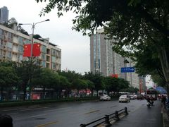 -老号牛王庙金宴面店(锦东路253号院店)