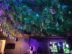 -W20 SHINING Party·K(悦豪和平路店)