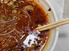 -王记老幺肥肠粉