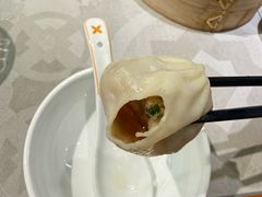 -如轩·海鲜砂锅粥·潮汕菜(南城店)