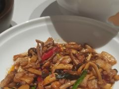 -眉州东坡(望京店)