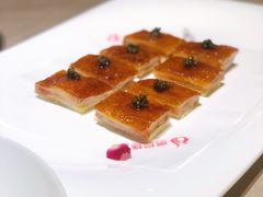 -翠府(翠湖北路店)