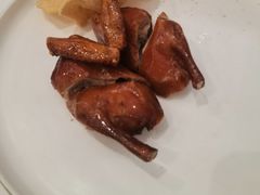 -粤珍轩·家宴·广式茶点(新城广场店)