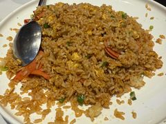 -孙家外婆•长春地标美食新名片(红旗街万达店)