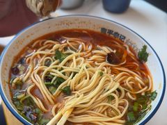 -宛平李记小吃(东关街店)