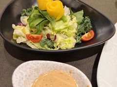 -蟹榭·本帮江浙菜·蟹宴(大宁久光商场店)