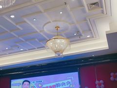 -莞香楼·正宗东莞菜(东升店)