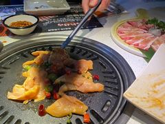 -猫抓烤肉(武进吾悦广场店)