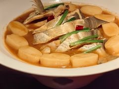 -解香楼(八盘岭路店)