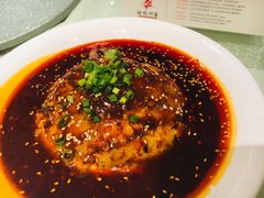 -渝信川菜(南滨店)