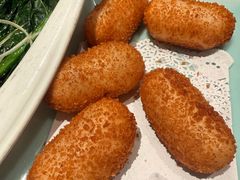 -小三峡食府(西五路店)