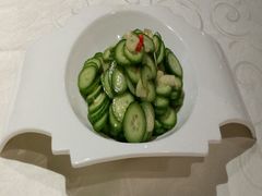 android_upload_pic-汉唐宴长安食府