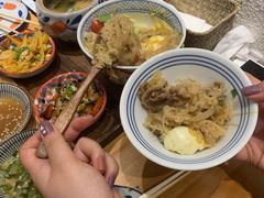 -馥家小馆(黔灵山公园店)