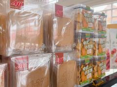 -故宫餐厅(景运门店)
