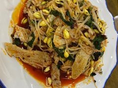 -福顺祥大盘鸡(临潼店)