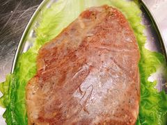 -旺记碳烤肥牛(总店)