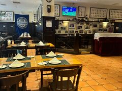 -兰特伯爵西餐厅·啤酒屋(方庄店)