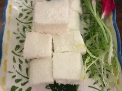 -苏梅花园(群星城店)