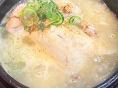 -莲洞本家