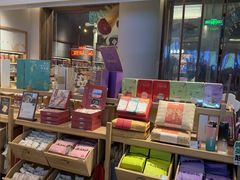 -长春堂顺时而饮(前门店)