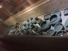 -洛阳周王城天子驾六博物馆