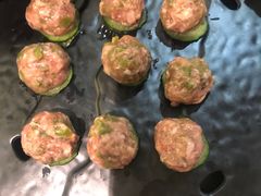 -许府牛火锅(信义坊总店)