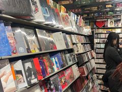 -Hi Fi Acoustic 梵香禅韵·色声香味