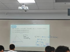 -新东方素质成长中心(交大常春藤校区)