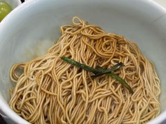 -蟹上黄·蟹黄面·江南糖水(人民广场店)