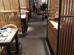 -享月汤皇·海鲜小火锅·聚会(曲江创意谷店)