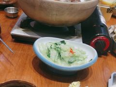 -路边羊烧烤酒场(宝带路店)