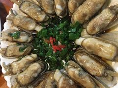 -温州一家人美食(西木头市店)