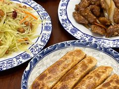 -王氏炉匠·烧鸟放题自助(好运街店)
