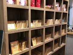 -宝珠奶酪(长宁金虹桥店)
