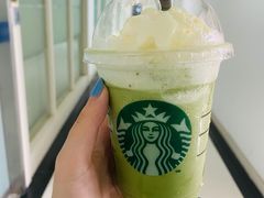 -星巴克(钦江路店)