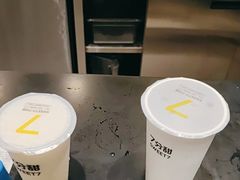 -7分甜(栖霞万谷慧店)