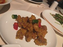 琥珀柠汁小排-琥珀·原创臻选店(维家思店)