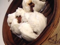 潮福城(湖滨北路店)-潮福城大酒楼·潮味粤品·港式点心(湖滨北路店)