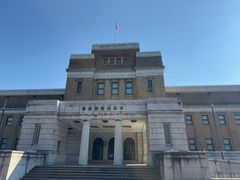 -东京国立博物馆