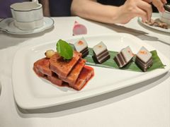 -民国红公馆·秦淮八艳(夫子庙店)